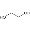 Ethylene Glycol - 1λ